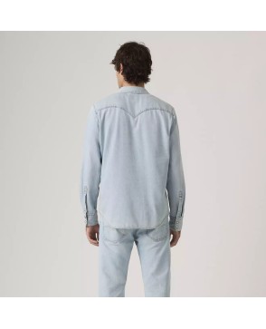 LEVI'S ΑΝΔΡΙΚΟ ΤΖΙΝ...